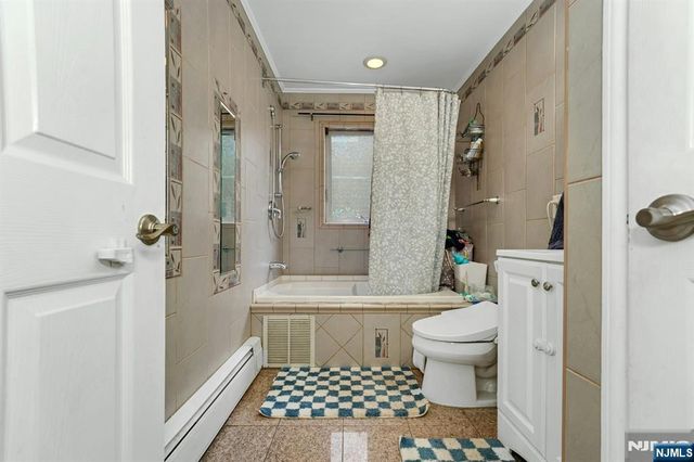 2319 Colonial Drive, Rahway, NJ 07065