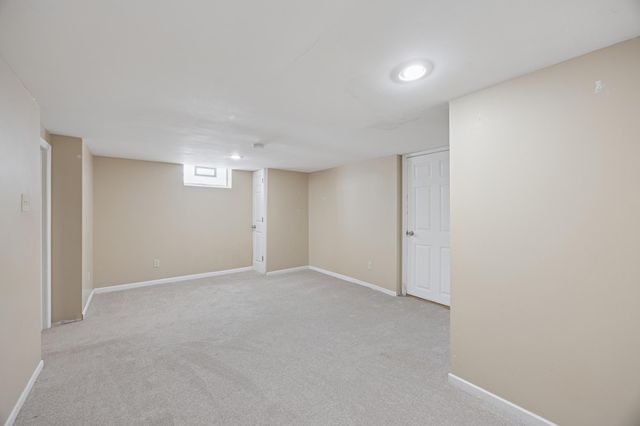 2300 Zenith Avenue N, Golden Valley, MN 55422