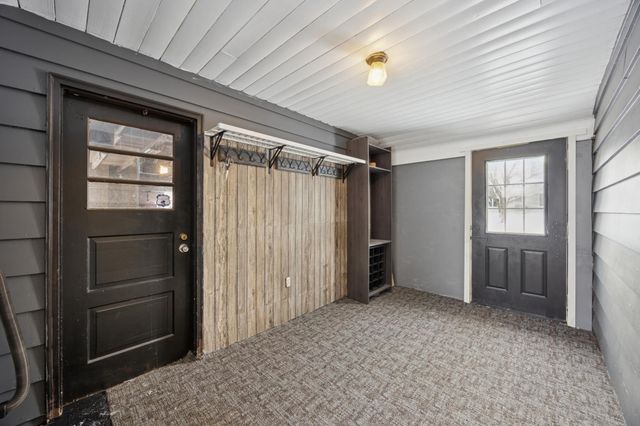 2300 Zenith Avenue N, Golden Valley, MN 55422