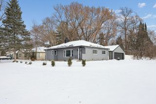 2300 Zenith Avenue N, Golden Valley, MN 55422