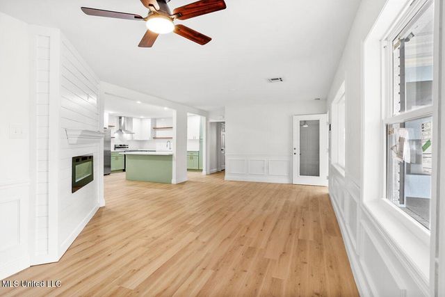 2112 Rose Court, Gulfport, MS 39507
