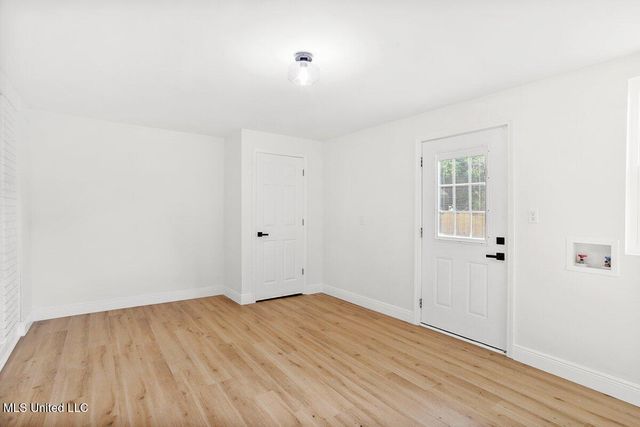 2112 Rose Court, Gulfport, MS 39507