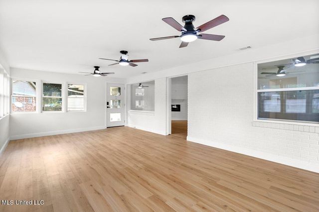 2112 Rose Court, Gulfport, MS 39507
