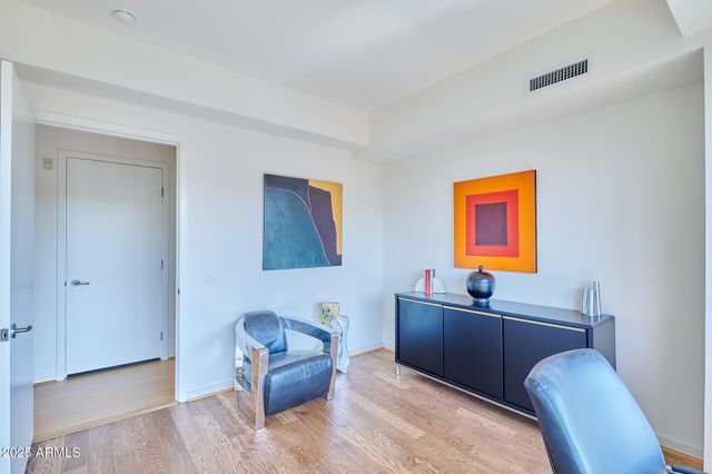 7147 E RANCHO VISTA Drive 7004, Scottsdale, AZ 85251