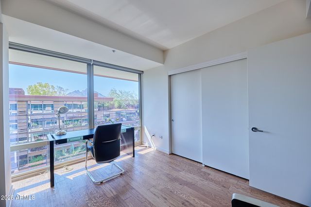 7147 E RANCHO VISTA Drive 7004, Scottsdale, AZ 85251