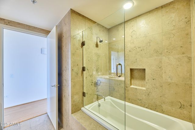 7147 E RANCHO VISTA Drive 7004, Scottsdale, AZ 85251