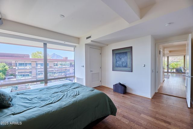 7147 E RANCHO VISTA Drive 7004, Scottsdale, AZ 85251