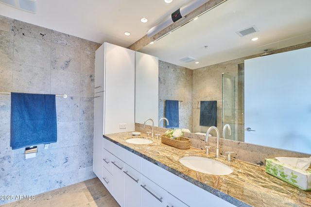 7147 E RANCHO VISTA Drive 7004, Scottsdale, AZ 85251