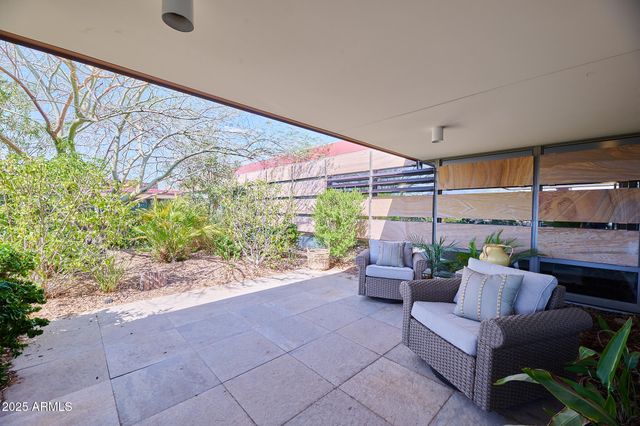 7147 E RANCHO VISTA Drive 7004, Scottsdale, AZ 85251