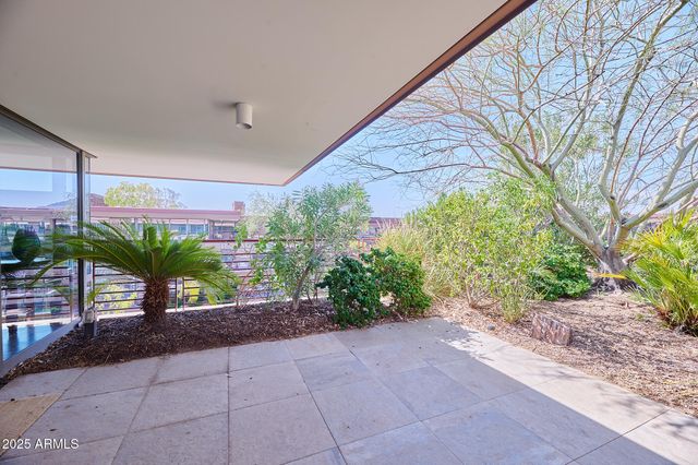 7147 E RANCHO VISTA Drive 7004, Scottsdale, AZ 85251