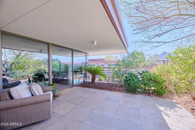 7147 E RANCHO VISTA Drive 7004, Scottsdale, AZ 85251