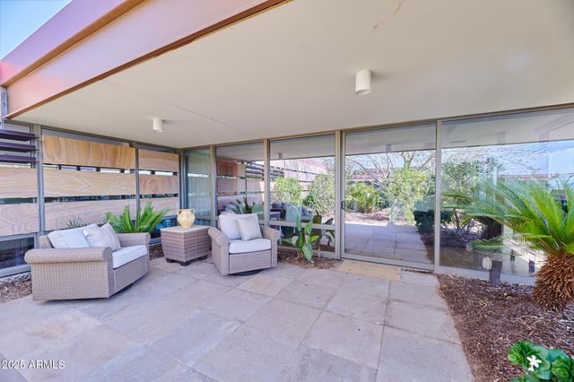 7147 E RANCHO VISTA Drive 7004, Scottsdale, AZ 85251