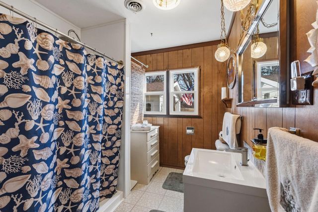 W873 County Road F, Campbellsport, WI 53010