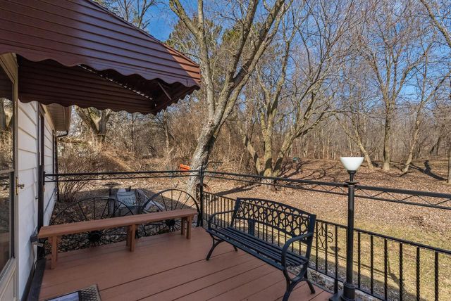 W873 County Road F, Campbellsport, WI 53010