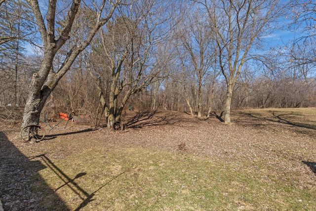 W873 County Road F, Campbellsport, WI 53010