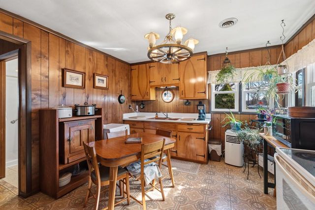 W873 County Road F, Campbellsport, WI 53010