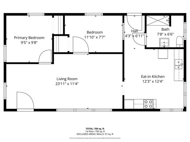 W873 County Road F, Campbellsport, WI 53010