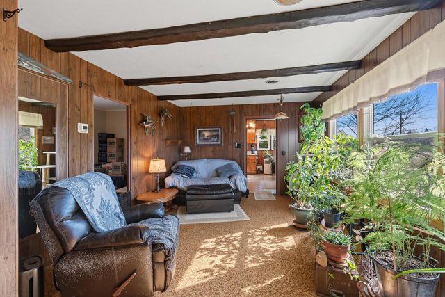 W873 County Road F, Campbellsport, WI 53010