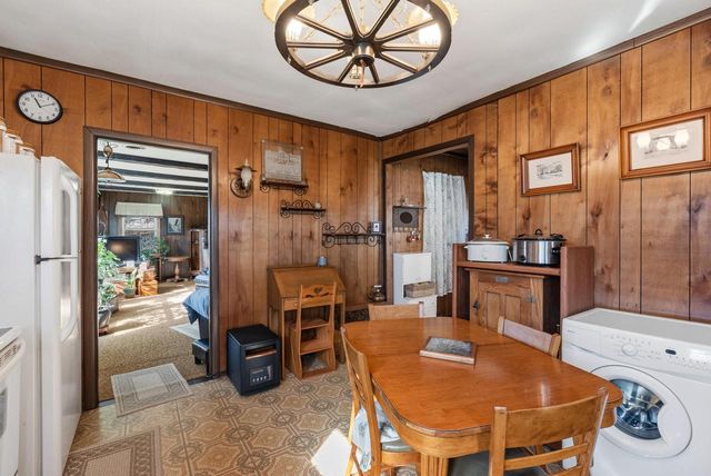 W873 County Road F, Campbellsport, WI 53010