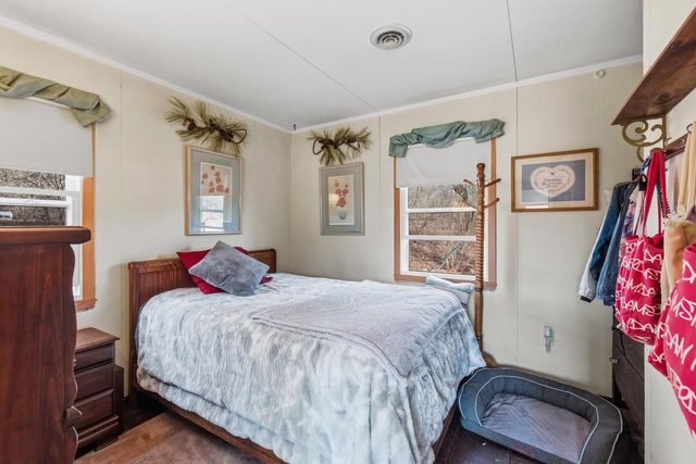 W873 County Road F, Campbellsport, WI 53010