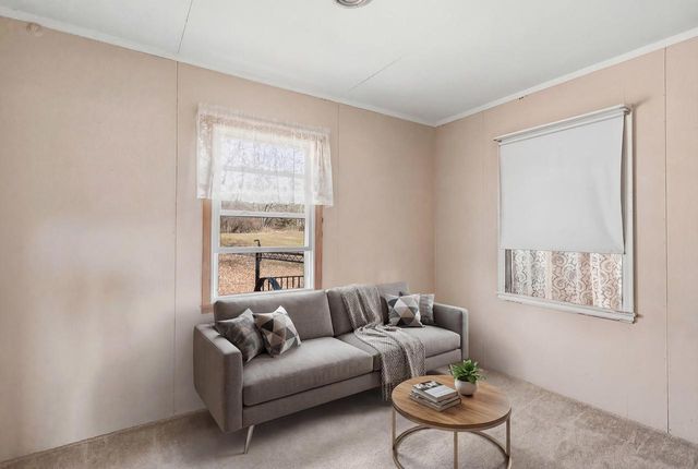 W873 County Road F, Campbellsport, WI 53010