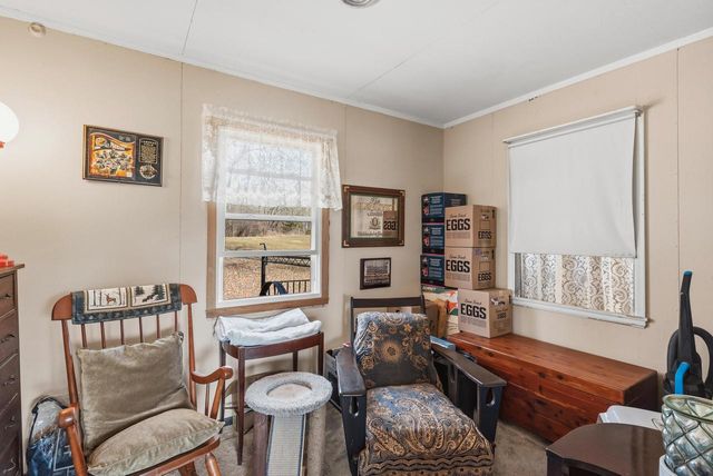 W873 County Road F, Campbellsport, WI 53010