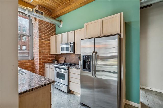 712 Broadway Boulevard 406, Kansas City, MO 64105