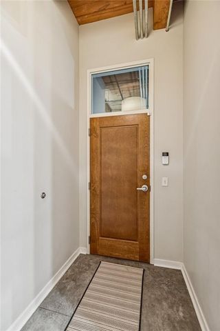 712 Broadway Boulevard 406, Kansas City, MO 64105