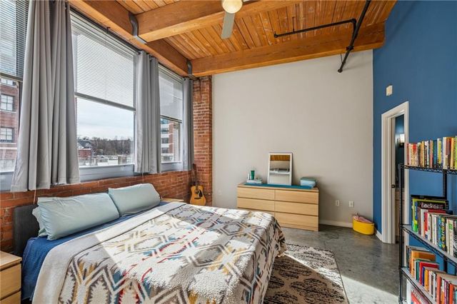 712 Broadway Boulevard 406, Kansas City, MO 64105
