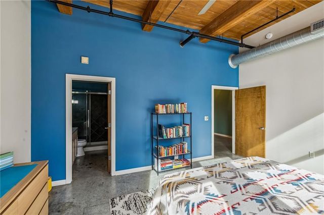 712 Broadway Boulevard 406, Kansas City, MO 64105
