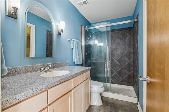 712 Broadway Boulevard 406, Kansas City, MO 64105