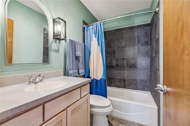 712 Broadway Boulevard 406, Kansas City, MO 64105