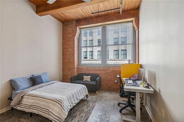 712 Broadway Boulevard 406, Kansas City, MO 64105