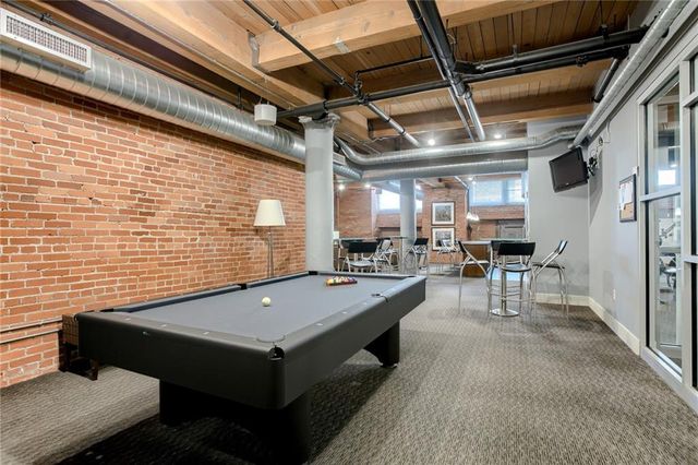 712 Broadway Boulevard 406, Kansas City, MO 64105