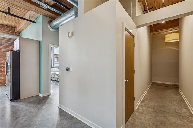 712 Broadway Boulevard 406, Kansas City, MO 64105