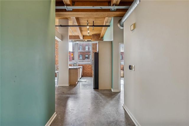 712 Broadway Boulevard 406, Kansas City, MO 64105
