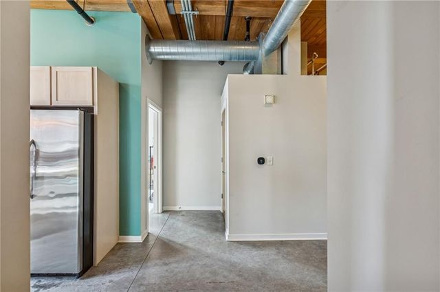 712 Broadway Boulevard 406, Kansas City, MO 64105
