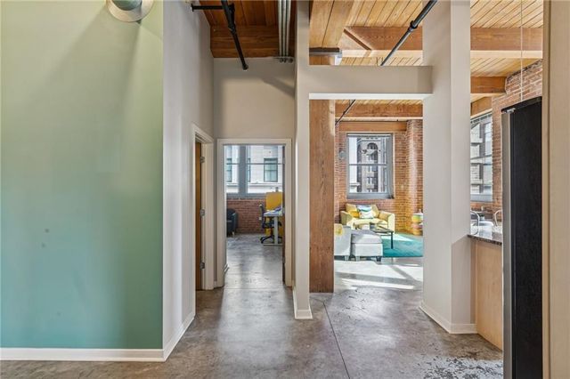 712 Broadway Boulevard 406, Kansas City, MO 64105