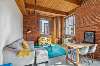 712 Broadway Boulevard 406, Kansas City, MO 64105