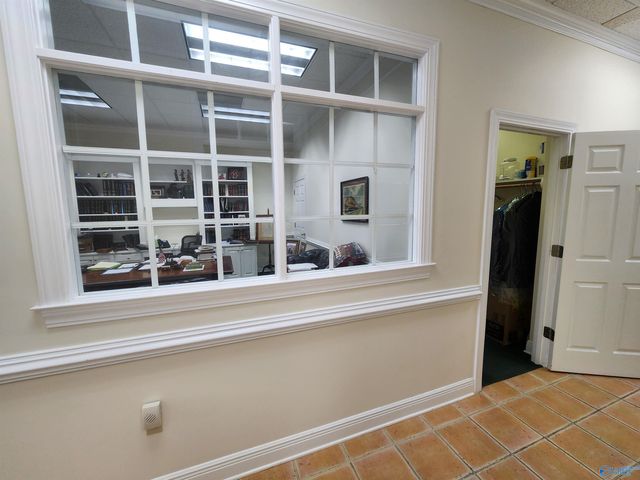 122 1st Street SW, Hamilton, AL 35570
