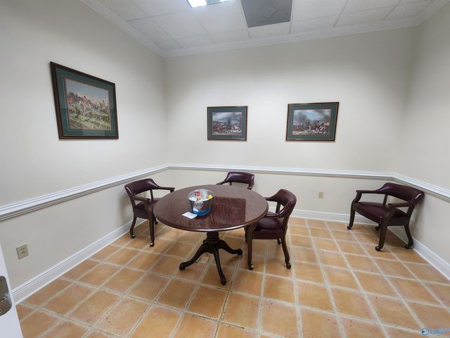 122 1st Street SW, Hamilton, AL 35570