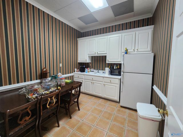 122 1st Street SW, Hamilton, AL 35570