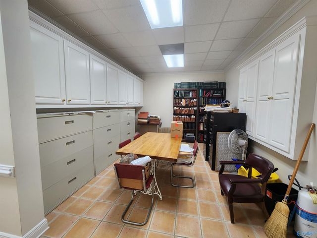 122 1st Street SW, Hamilton, AL 35570