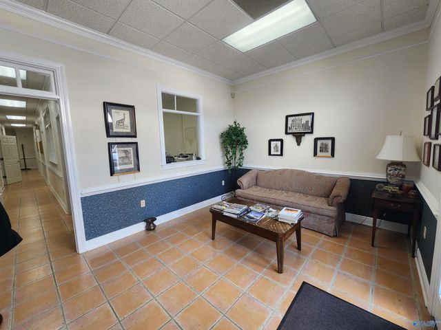 122 1st Street SW, Hamilton, AL 35570