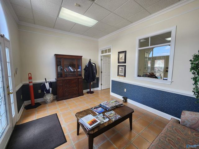 122 1st Street SW, Hamilton, AL 35570