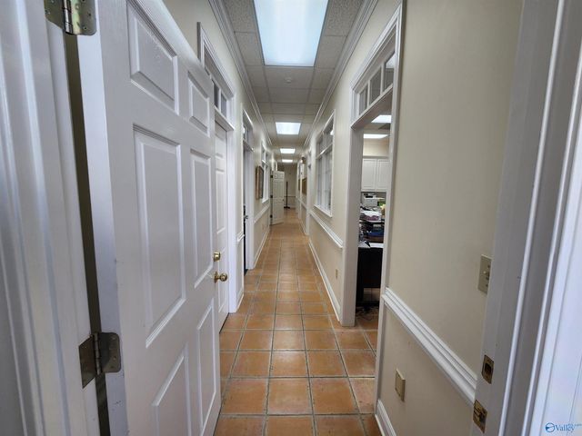 122 1st Street SW, Hamilton, AL 35570
