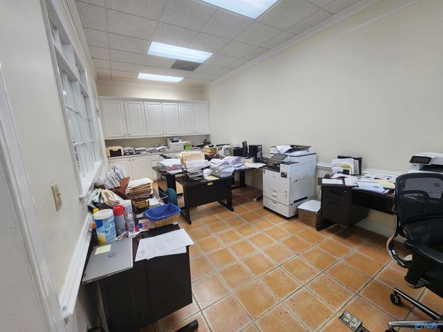 122 1st Street SW, Hamilton, AL 35570