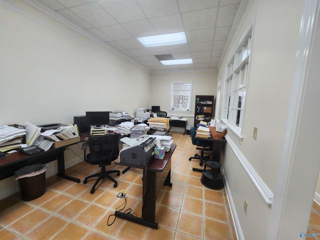 122 1st Street SW, Hamilton, AL 35570
