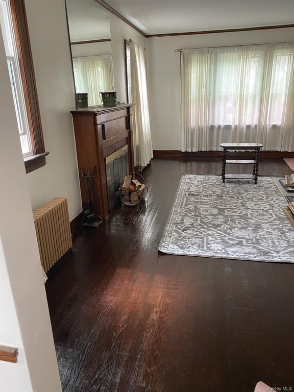 13831 228th Street, Laurelton, NY 11413 — photo 2