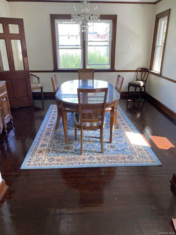 13831 228th Street, Laurelton, NY 11413 — photo 3